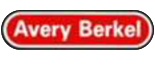 logo Avery-Berkel