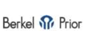 logo Berkel-prior