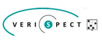 logo veri-spect