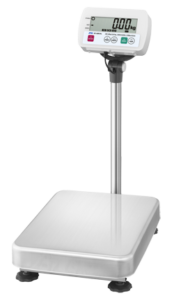 sc-series_large